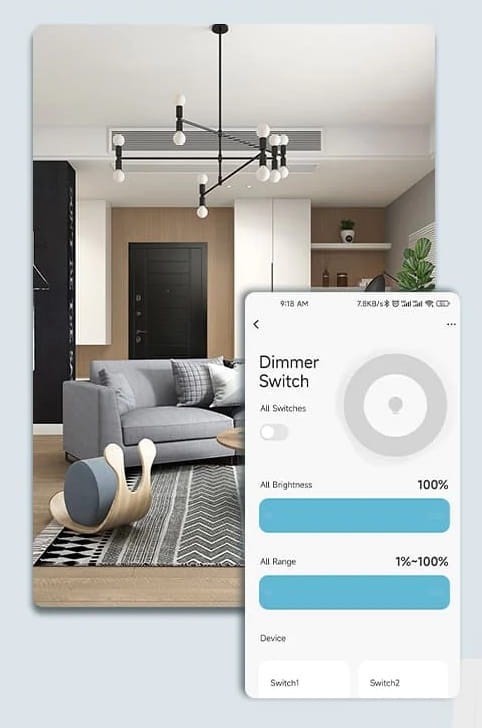 dotykowy sciemniacz wifi tuya1 .jpg