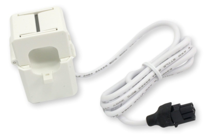 Sonda pomiarowa przekładnik Shelly SCCT 120A dla linii N