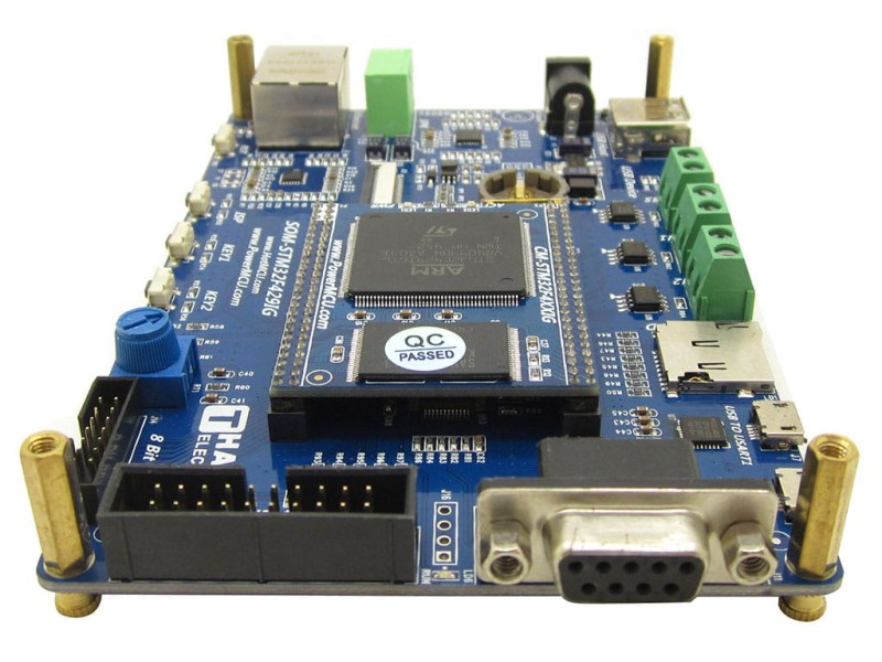 HY-STM32F429IG-5.jpg