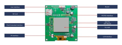 DMG48480C021-03WTC.jpg