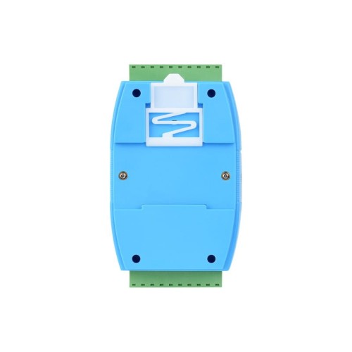 Isolierter 8-Kanal RS485 Hub-Konzentrator