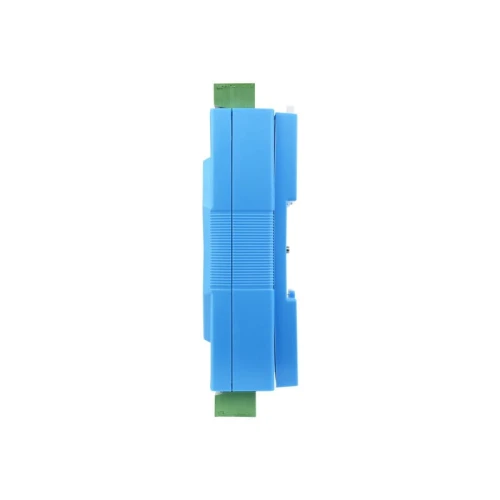 Isolierter 8-Kanal RS485 Hub-Konzentrator