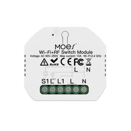 MS-104B_f1.jpg