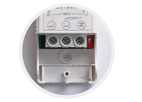 sciemniacz_tuya_zigbee_podlaczenie.jpg