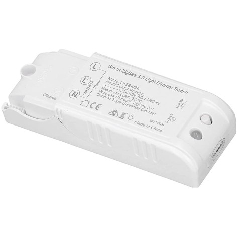 sciemniacz_zigbee_tuya_.jpg