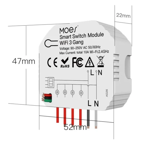 MS-104D_size.jpg