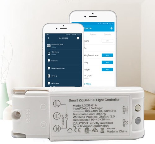 Zigbee_relay_lxzb-01a_.jpg