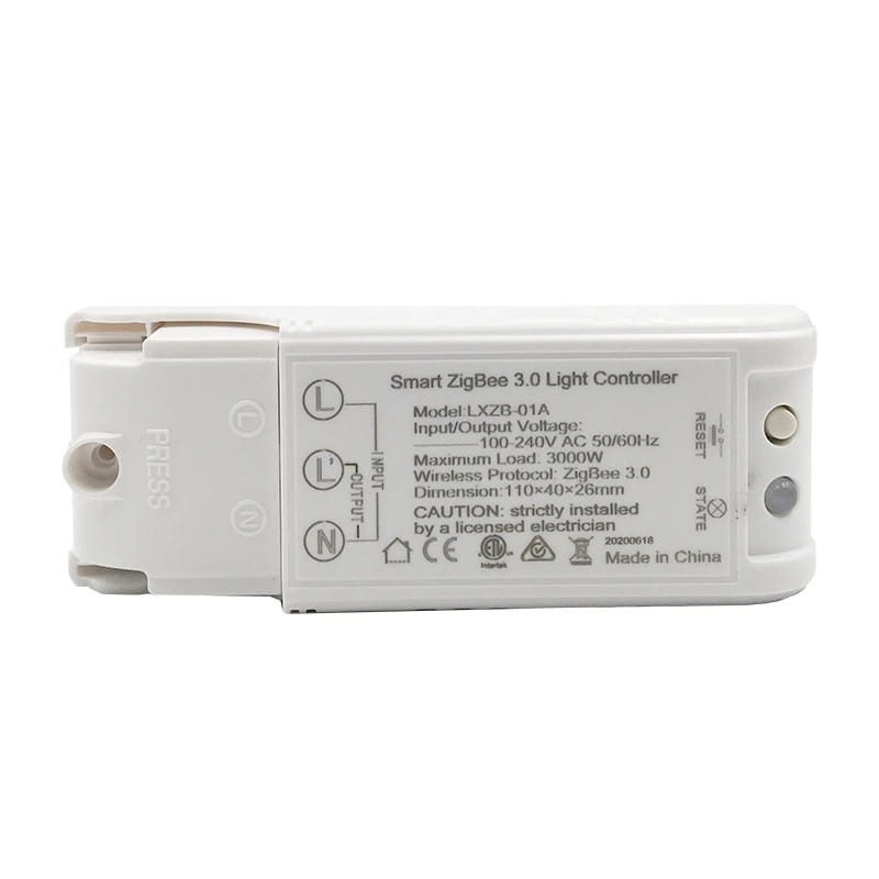 Zigbee_relay_lxzb-01a_main.jpg
