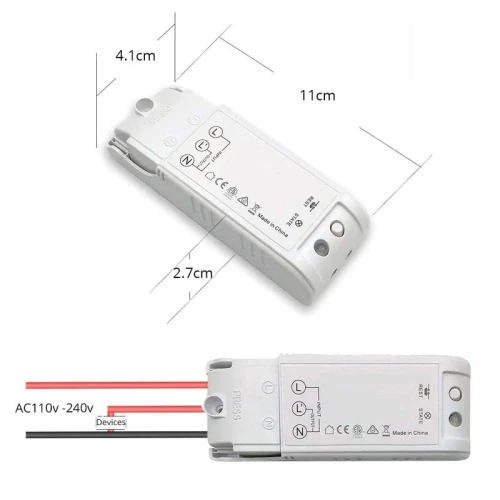 Zigbee_relay_lxzb-01a_podlaczenie.jpg