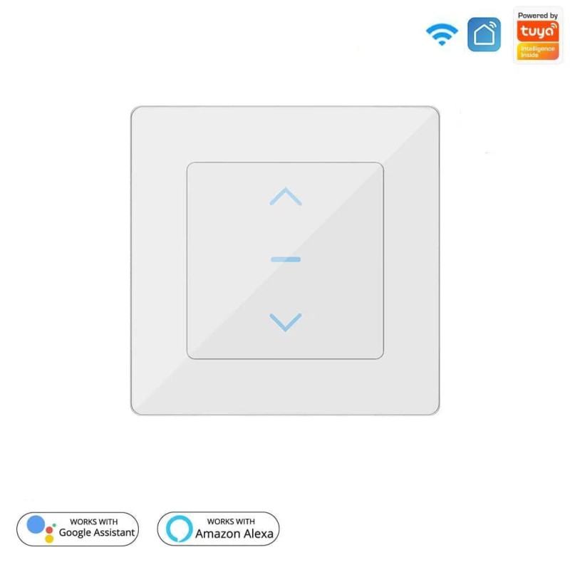 tuya_wlacznik_rolet_wifi.jpg
