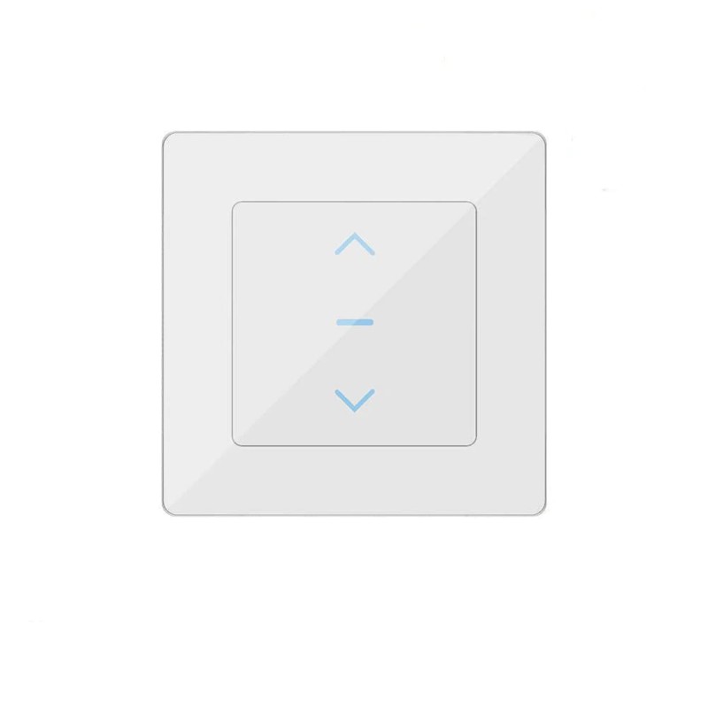 tuya_wlacznik_rolet_wifi_cut.jpg