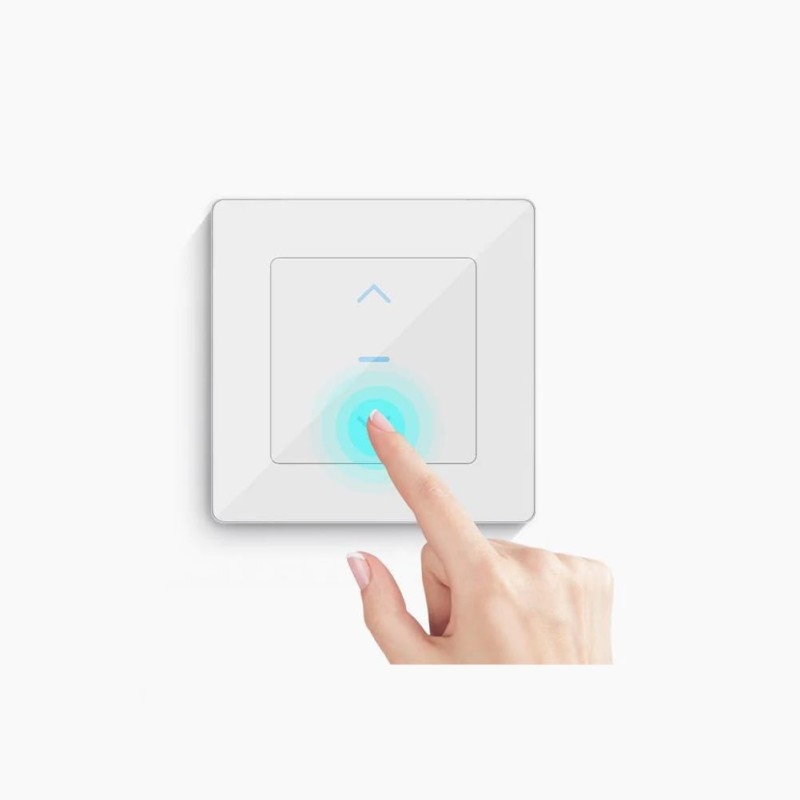 tuya_wlacznik_rolet_wifi_cut_front.jpg