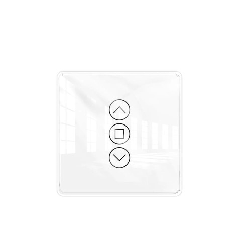 wrs-euc-3d-wh_main_.jpg