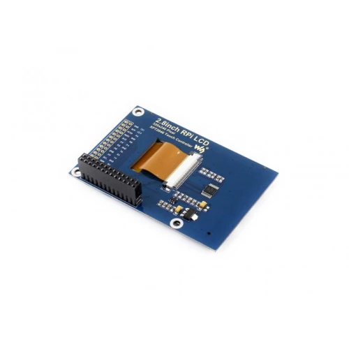 2.8inch-rpi-lcd-a-2.jpg