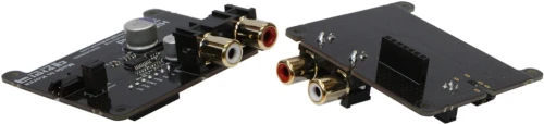 C1+HiFiShieldBoard.jpg
