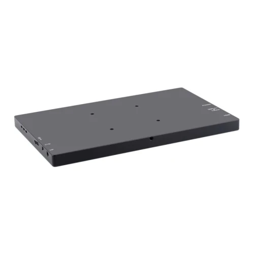 Kapazitiver 8-Zoll-1280 x 800 8HP-CAPLCD-Touchscreen für Raspberry Pi, PC, Jatson, Smartphone