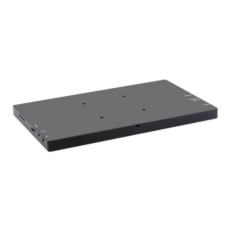 Pojemnościowy wyświetlacz 8" 1280 x 800 8HP-CAPLCD dla Raspberry Pi, PC, Jatson, Smartfon