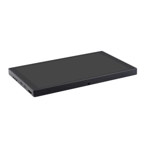 Kapazitiver 8-Zoll-1280 x 800 8HP-CAPLCD-Touchscreen für Raspberry Pi, PC, Jatson, Smartphone