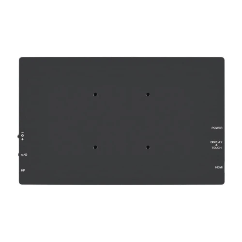 Kapazitiver 8-Zoll-1280 x 800 8HP-CAPLCD-Touchscreen für Raspberry Pi, PC, Jatson, Smartphone