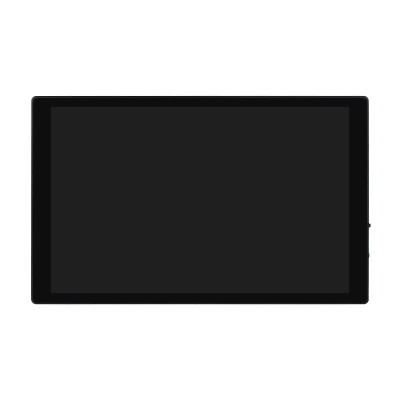 Pojemnościowy wyświetlacz 8" 1280 x 800 8HP-CAPLCD dla Raspberry Pi, PC, Jatson, Smartfon
