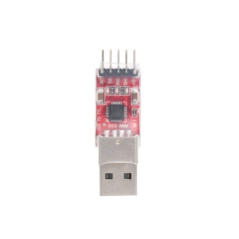 360° Mehrstrahl-Triangulations-LiDAR LD14P mit D200-Programmiergerät, 8 m Reichweite, programmierbare Start-Stopp-Steuerung