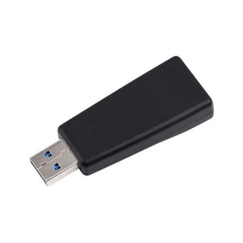 HDMI zu USB 3.0 Adapter