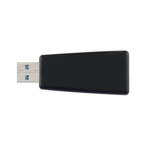 HDMI zu USB 3.0 Adapter