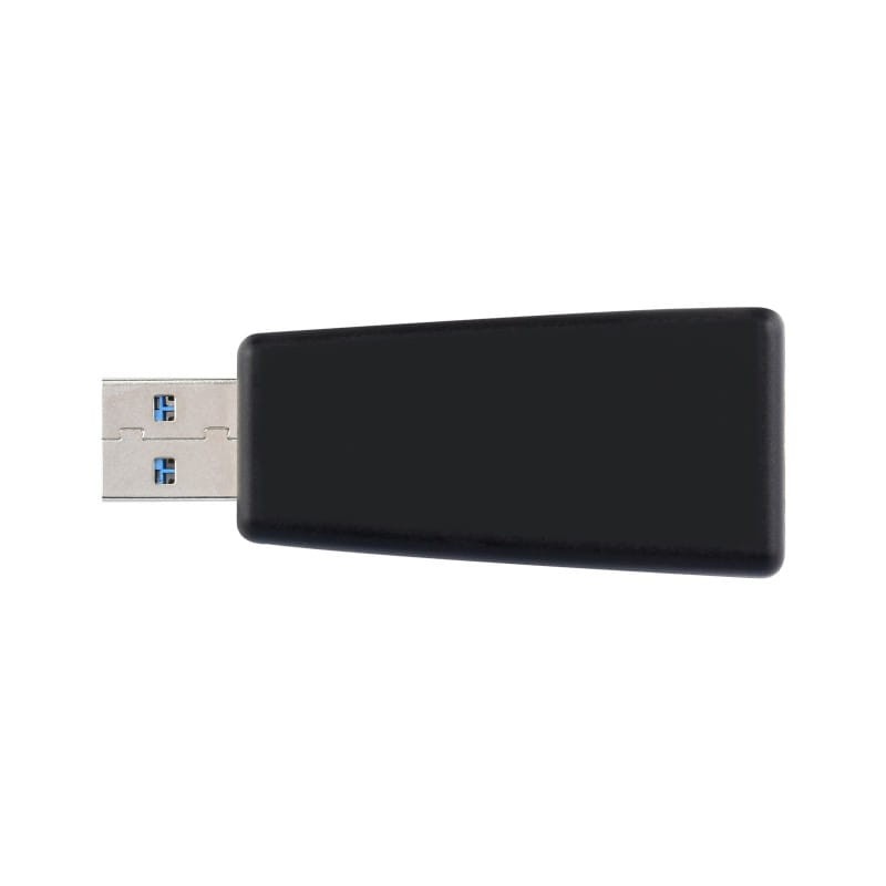 HDMI zu USB 3.0 Adapter