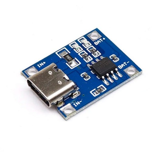 pol_pl_Ladowark-USB-Typ-C-1000mA-na-Li-pol-1S-3-7V-TP4056-18998_3.jpg