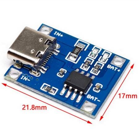 pol_pm_Ladowark-USB-Typ-C-1000mA-na-Li-pol-1S-3-7V-TP4056-18998_2.jpg