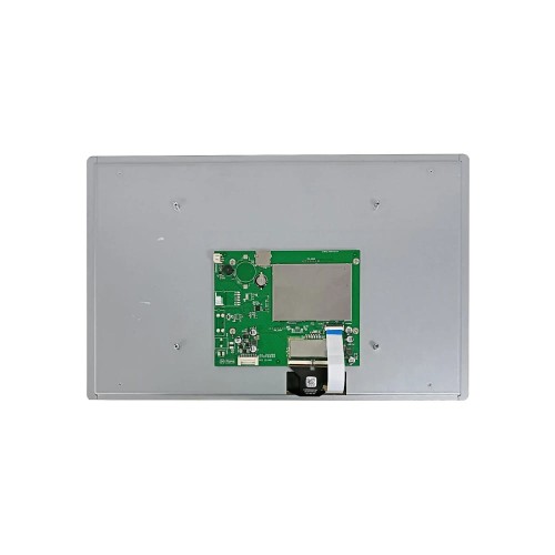 DMG19108C156_05WTC_DWIN.jpg