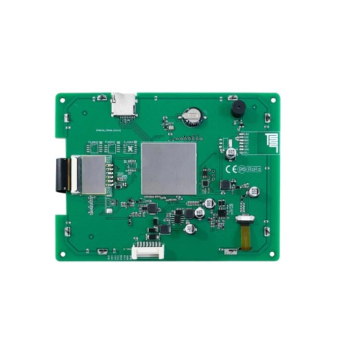 DMG64480T057_01WTC.jpg