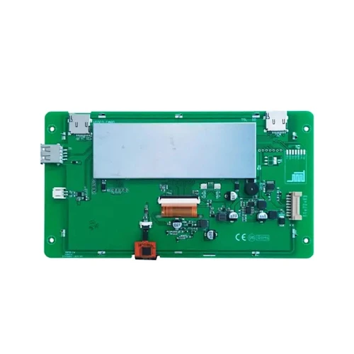 DMG80480T070_41WTC__.jpg