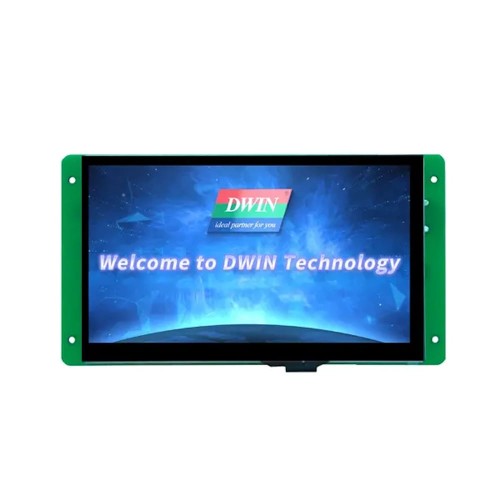 DMG80480T070_41WTC_DWIN.jpg