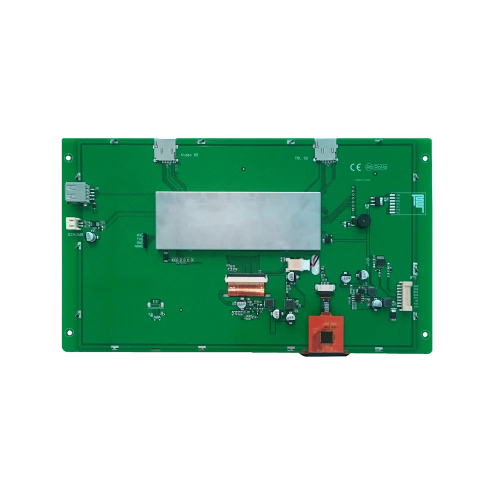 DMG10600T101_41WTC_front_DWIN_HMI.png