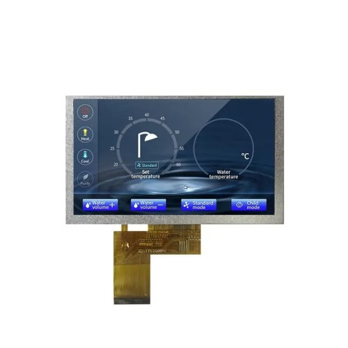 LI80480C050HA9098_.jpg