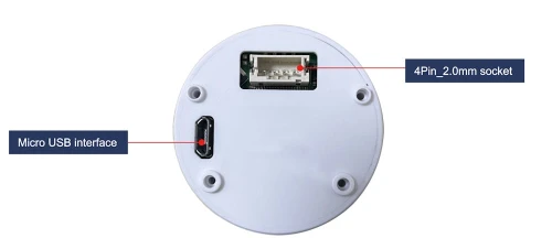 DMG24240C013_13WN_connector_.jpg