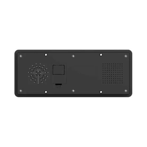 8-calowy_HDMI_IPS_HDW088_A5001L__.jpg
