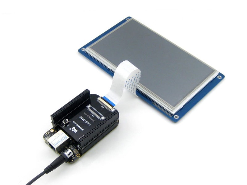 9d74dbae97f7376c38cc774d8d875f9a1fe7722d