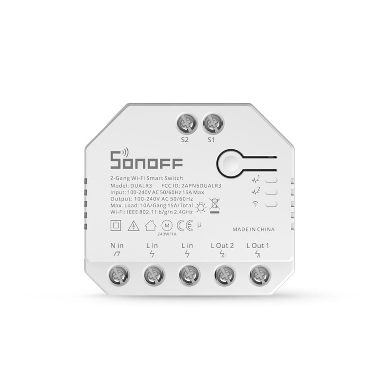 dual-r3_01.jpg