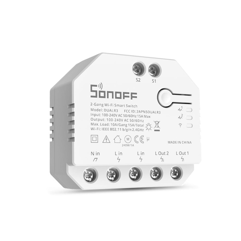 dual-r3_02.jpg