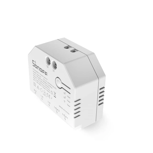 dual-r3_03.jpg