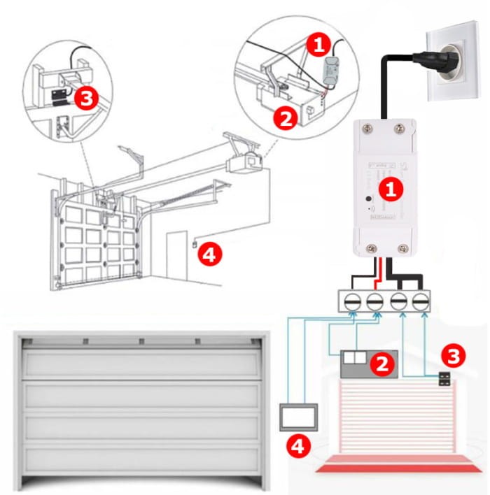 montaz sterownika bramy wifi.jpg