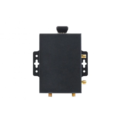Moduł 4G/5G SIM8262E-M2 z obudową, obsługa GPS, Glonass, Galileo dla Raspberry Pi