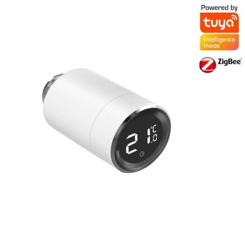 Glowica_termostatyczna_Tuya_zigbee_m.jpg