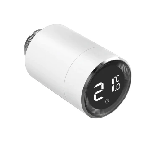 Glowica_termostatyczna_Tuya_zigbee.jpg
