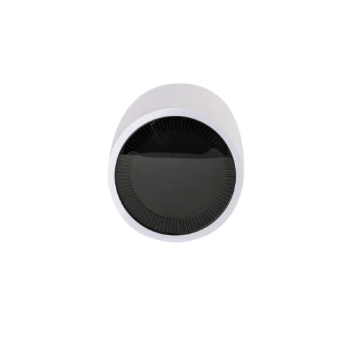 Glowica_termostatyczna_Tuya_zigbee_.jpg
