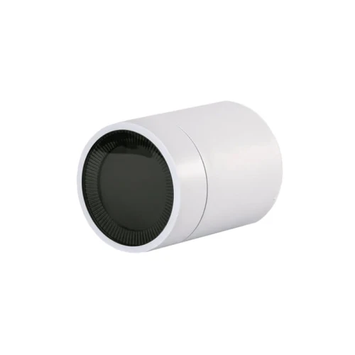 Glowica_termostatyczna_Tuya_zigbee_Essentials.jpg