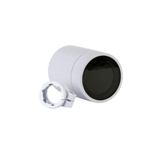 Glowica_termostatyczna_Tuya_zigbee_Essentials_.jpg
