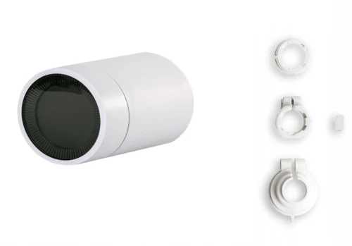 Glowica_termostatyczna_Tuya_zigbee_zestaw.jpg